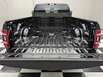 New 2024 Ram 2500 Big Horn Crew Cab 4x4 Pickup for sale #RG415739 - photo 8
