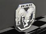 New 2024 Ram 2500 Big Horn Crew Cab 4x4 Pickup for sale #RG415739 - photo 10