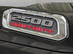 New 2024 Ram 2500 Big Horn Crew Cab 4x4 Pickup for sale #RG415739 - photo 11