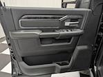 New 2024 Ram 2500 Big Horn Crew Cab 4x4 Pickup for sale #RG415739 - photo 12