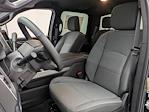 New 2024 Ram 2500 Big Horn Crew Cab 4x4 Pickup for sale #RG415739 - photo 14