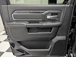 New 2024 Ram 2500 Big Horn Crew Cab 4x4 Pickup for sale #RG415739 - photo 16