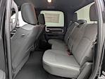 New 2024 Ram 2500 Big Horn Crew Cab 4x4 Pickup for sale #RG415739 - photo 17