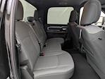 New 2024 Ram 2500 Big Horn Crew Cab 4x4 Pickup for sale #RG415739 - photo 18