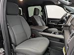 New 2024 Ram 2500 Big Horn Crew Cab 4x4 Pickup for sale #RG415739 - photo 20