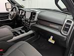 New 2024 Ram 2500 Big Horn Crew Cab 4x4 Pickup for sale #RG415739 - photo 21