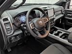 New 2024 Ram 2500 Big Horn Crew Cab 4x4 Pickup for sale #RG415739 - photo 23