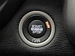 New 2024 Ram 2500 Big Horn Crew Cab 4x4 Pickup for sale #RG415739 - photo 26
