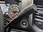 New 2024 Ram 2500 Big Horn Crew Cab 4x4 Pickup for sale #RG415739 - photo 28