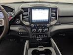New 2024 Ram 2500 Big Horn Crew Cab 4x4 Pickup for sale #RG415739 - photo 29