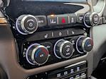 New 2024 Ram 2500 Big Horn Crew Cab 4x4 Pickup for sale #RG415739 - photo 35