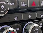 New 2024 Ram 2500 Big Horn Crew Cab 4x4 Pickup for sale #RG415739 - photo 36