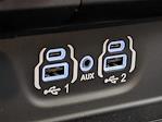 New 2024 Ram 2500 Big Horn Crew Cab 4x4 Pickup for sale #RG415739 - photo 37