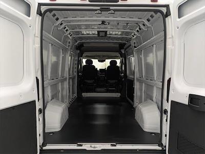 New 2025 Ram ProMaster 2500 High Roof Empty Cargo Van for sale #SE530361 - photo 2
