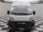 New 2025 Ram ProMaster 2500 High Roof Empty Cargo Van for sale #SE530361 - photo 3