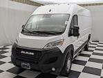 New 2025 Ram ProMaster 2500 High Roof Empty Cargo Van for sale #SE530361 - photo 4