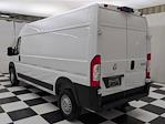New 2025 Ram ProMaster 2500 High Roof Empty Cargo Van for sale #SE530361 - photo 5