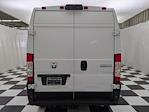 New 2025 Ram ProMaster 2500 High Roof Empty Cargo Van for sale #SE530361 - photo 6