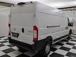 New 2025 Ram ProMaster 2500 High Roof Empty Cargo Van for sale #SE530361 - photo 7