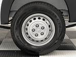 New 2025 Ram ProMaster 2500 High Roof Empty Cargo Van for sale #SE530361 - photo 8