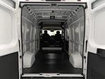 New 2025 Ram ProMaster 2500 High Roof Empty Cargo Van for sale #SE530361 - photo 2