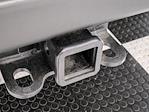 New 2025 Ram ProMaster 2500 High Roof Empty Cargo Van for sale #SE530361 - photo 9