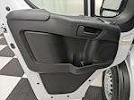 New 2025 Ram ProMaster 2500 High Roof Empty Cargo Van for sale #SE530361 - photo 12