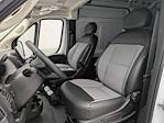New 2025 Ram ProMaster 2500 High Roof Empty Cargo Van for sale #SE530361 - photo 14