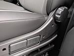 New 2025 Ram ProMaster 2500 High Roof Empty Cargo Van for sale #SE530361 - photo 15