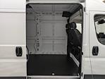 New 2025 Ram ProMaster 2500 High Roof Empty Cargo Van for sale #SE530361 - photo 16