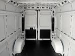 New 2025 Ram ProMaster 2500 High Roof Empty Cargo Van for sale #SE530361 - photo 17