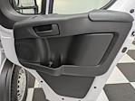 New 2025 Ram ProMaster 2500 High Roof Empty Cargo Van for sale #SE530361 - photo 18