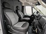New 2025 Ram ProMaster 2500 High Roof Empty Cargo Van for sale #SE530361 - photo 19