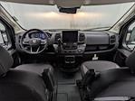 New 2025 Ram ProMaster 2500 High Roof Empty Cargo Van for sale #SE530361 - photo 21