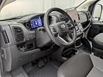 New 2025 Ram ProMaster 2500 High Roof Empty Cargo Van for sale #SE530361 - photo 22