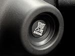 New 2025 Ram ProMaster 2500 High Roof Empty Cargo Van for sale #SE530361 - photo 25