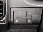 New 2025 Ram ProMaster 2500 High Roof Empty Cargo Van for sale #SE530361 - photo 26