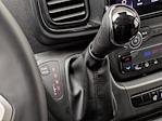 New 2025 Ram ProMaster 2500 High Roof Empty Cargo Van for sale #SE530361 - photo 27