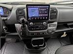 New 2025 Ram ProMaster 2500 High Roof Empty Cargo Van for sale #SE530361 - photo 28