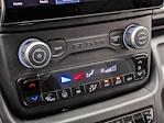 New 2025 Ram ProMaster 2500 High Roof Empty Cargo Van for sale #SE530361 - photo 32