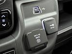 New 2025 Ram ProMaster 2500 High Roof Empty Cargo Van for sale #SE530361 - photo 33