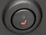 New 2025 Ram ProMaster 2500 High Roof Empty Cargo Van for sale #SE530361 - photo 35