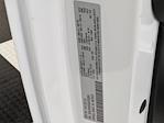 New 2025 Ram ProMaster 2500 High Roof Empty Cargo Van for sale #SE530361 - photo 36