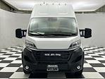New 2025 Ram ProMaster EV 3500 Super High Roof Empty Cargo Van for sale #SE530452 - photo 3