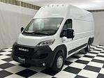 New 2025 Ram ProMaster EV 3500 Super High Roof Empty Cargo Van for sale #SE530452 - photo 4