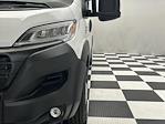 New 2025 Ram ProMaster EV 3500 Super High Roof Empty Cargo Van for sale #SE530452 - photo 5