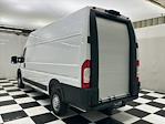 New 2025 Ram ProMaster EV 3500 Super High Roof Empty Cargo Van for sale #SE530452 - photo 6