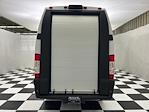 New 2025 Ram ProMaster EV 3500 Super High Roof Empty Cargo Van for sale #SE530452 - photo 7