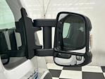 New 2025 Ram ProMaster EV 3500 Super High Roof Empty Cargo Van for sale #SE530452 - photo 9