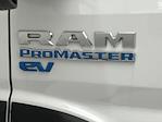 New 2025 Ram ProMaster EV 3500 Super High Roof Empty Cargo Van for sale #SE530452 - photo 10